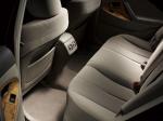 Toyota Camry 2006 года (JP)